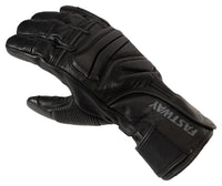 Mănuși Moto Iarnă H-2205 Fastway - Impermeabile, Protecții