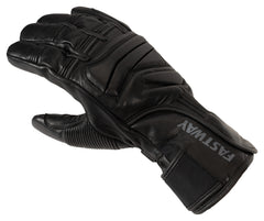 Mănuși Moto Iarnă H-2205 Fastway - Impermeabile, Protecții