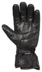 Mănuși Moto Iarnă H-2205 Fastway - Impermeabile, Protecții