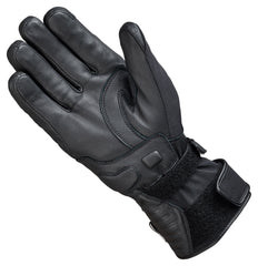 Mănuși Moto Iarnă Held Tonale 2 - Gore-Tex, Thinsulate, D3O