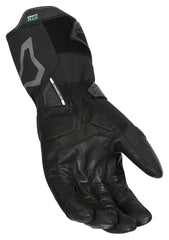Mănuși Moto Încălzite Azra RTX Macna - Dual Power, Impermeabile