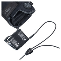 Mănuși Moto Încălzite HT-3 Heat Tech Drystar Alpinestars - Confort Termic Superior