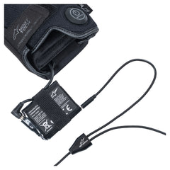 Mănuși Moto Încălzite HT-3 Heat Tech Drystar Alpinestars - Confort Termic Superior