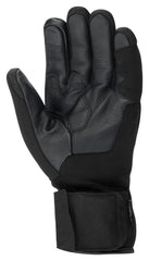 Mănuși Moto Încălzite HT-3 Heat Tech Drystar Alpinestars - Confort Termic Superior