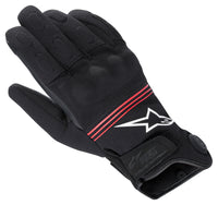 Mănuși Moto Încălzite HT-3 Heat Tech Drystar Alpinestars - Confort Termic Superior