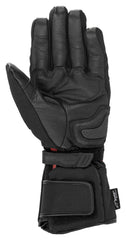 Mănuși Moto Încălzite HT-5 Heat Tech Alpinestars - Drystar, Primaloft