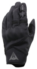 Mănuși Moto Intrepyd Dainese - Softshell, Protecții COMF-TEK