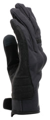 Mănuși Moto Intrepyd Dainese - Softshell, Protecții COMF-TEK
