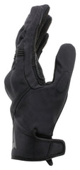 Mănuși Moto Intrepyd Dainese - Softshell, Protecții COMF-TEK