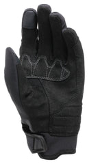 Mănuși Moto Intrepyd Dainese - Softshell, Protecții COMF-TEK