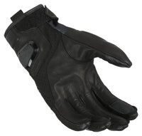 Mănuși Moto Macna Haros 2.0 - Confort și Protecție