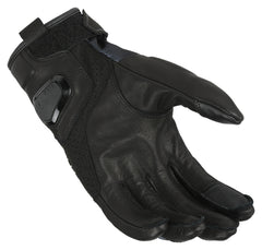 Mănuși Moto Macna Haros 2.0 - Confort și Protecție