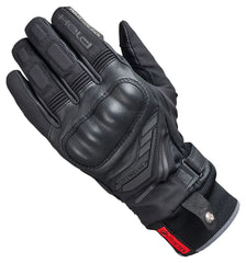 Mănuși Moto Madoc KTC Held - Gore-Tex, Tactile