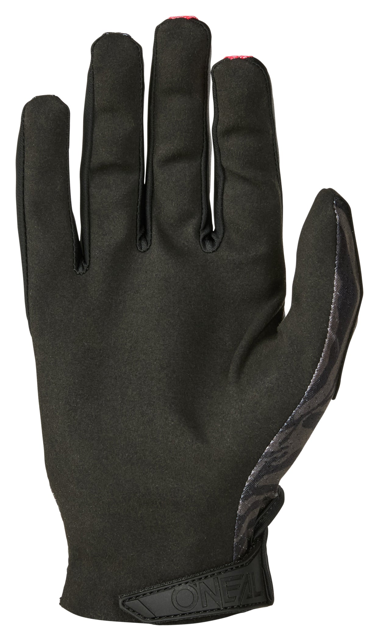 Mănuși Moto Matrix Shocker Uni - Confort și Ventilație