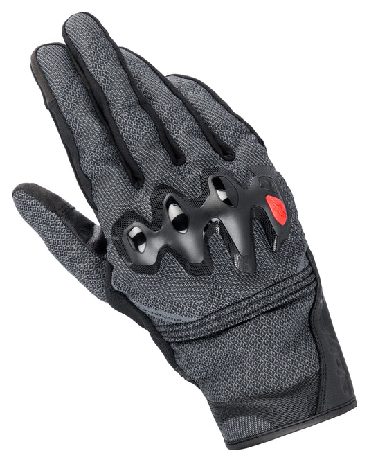 Mănuși Moto Morph Street Alpinestars - Confort & Protecție