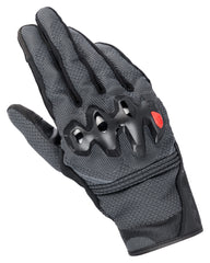 Mănuși Moto Morph Street Alpinestars - Confort & Protecție