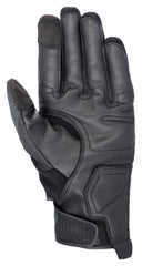 Mănuși Moto Morph Street Alpinestars - Confort & Protecție