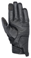 Mănuși Moto Morph Street Alpinestars - Confort & Protecție