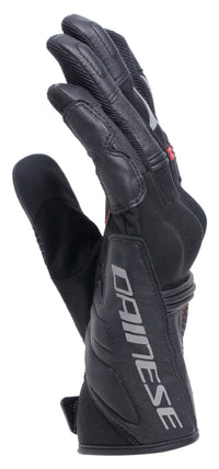 Mănuși Moto Namib Ergo-Tek Dainese - Ventilație și Confort