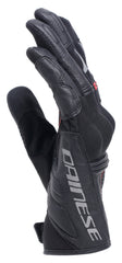 Mănuși Moto Namib Ergo-Tek Dainese - Ventilație și Confort