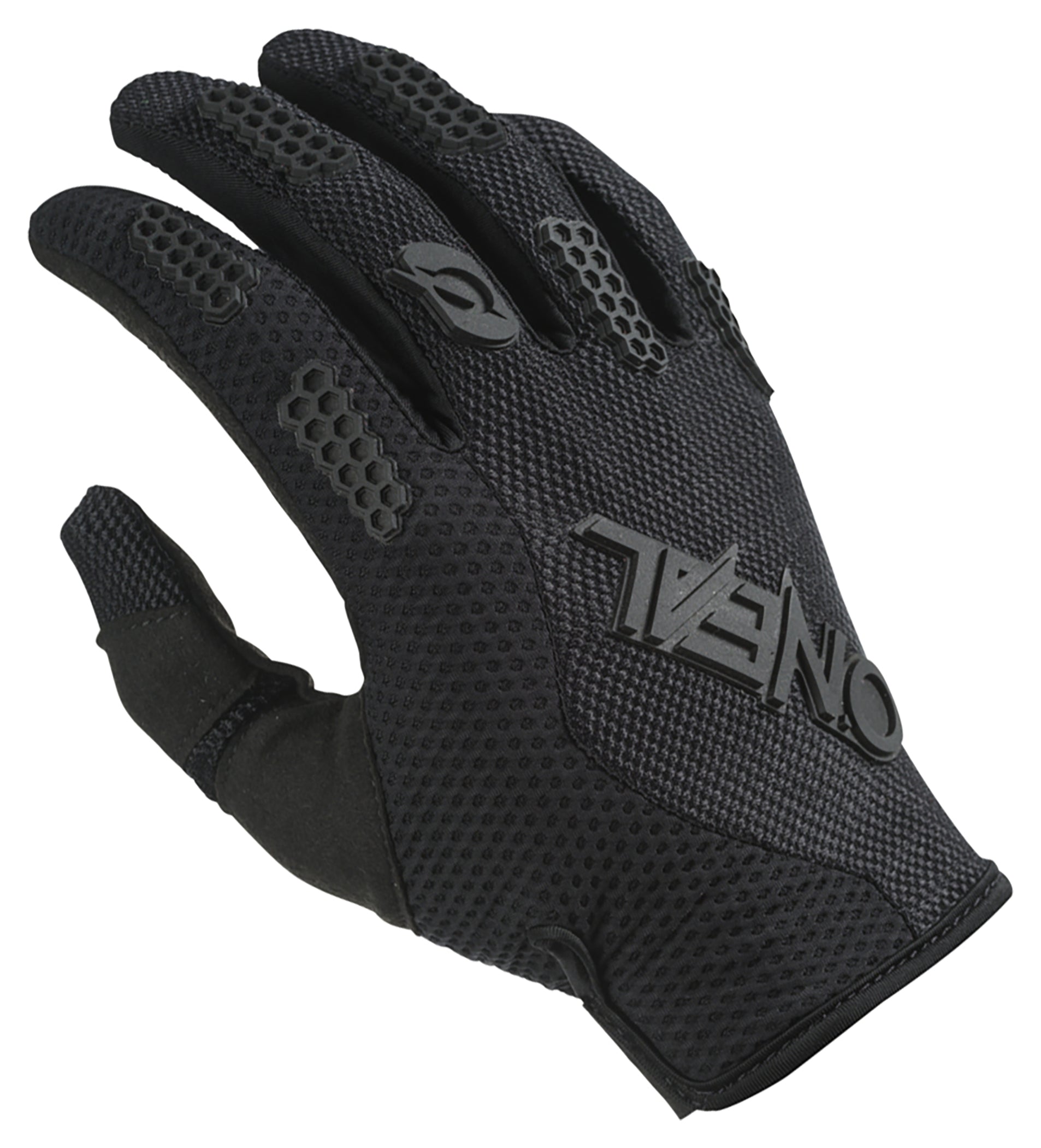 Mănuși Moto Offroad O'Neal Element Racewear - Confort & Protecție