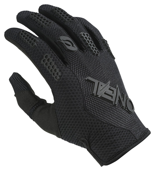 Mănuși Moto Offroad O'Neal Element Racewear - Confort & Protecție