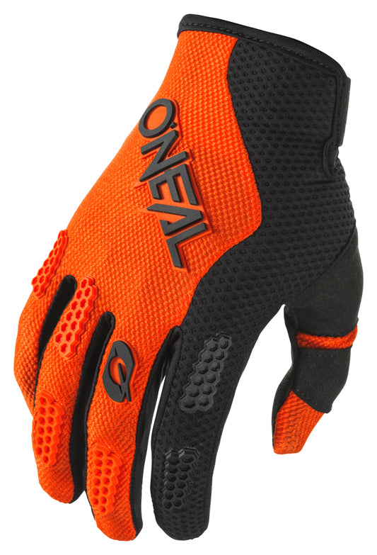 Mănuși Moto Offroad O'Neal Element Racewear - Confort & Protecție