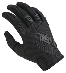 Mănuși Moto Offroad O'Neal Element Racewear - Confort & Protecție