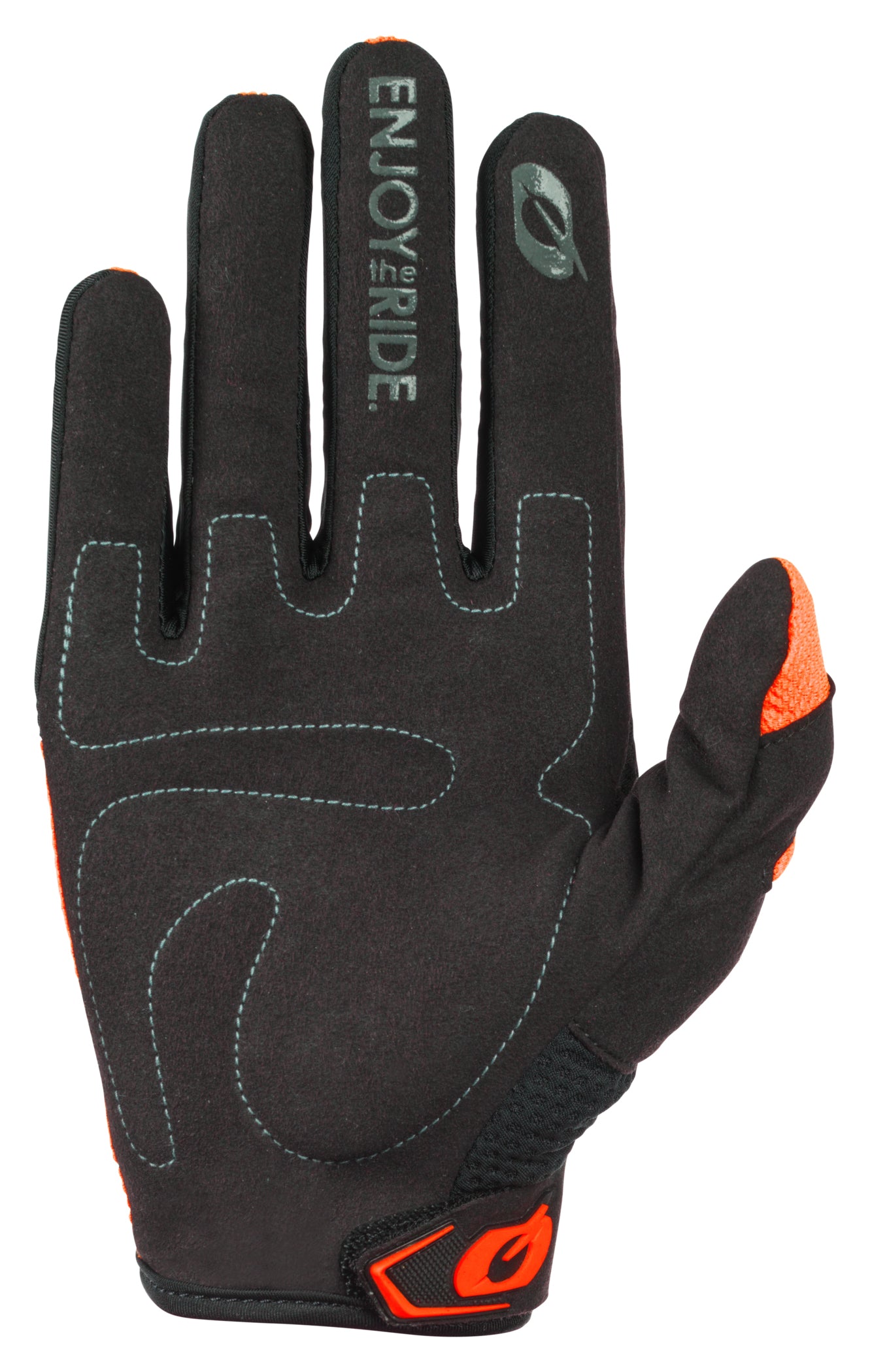 Mănuși Moto Offroad O'Neal Element Racewear - Confort & Protecție