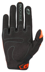 Mănuși Moto Offroad O'Neal Element Racewear - Confort & Protecție