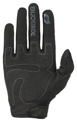 Mănuși Moto Offroad O'Neal Element Racewear - Confort & Protecție