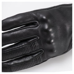 Mănuși Moto Piele Damă Louis DL-GW-2 - Stil Urban, Protecție