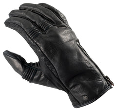 Mănuși Moto Piele Detlev Louis DL-GW-1 Damă - Confort & Stil