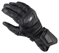 Mănuși Moto Piele VSG-2 Vanucci - Protecție & Confort