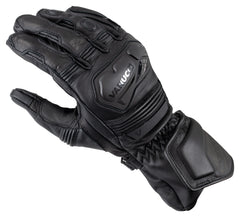 Mănuși Moto Piele VSG-2 Vanucci - Protecție & Confort