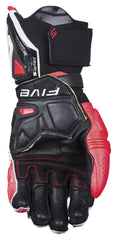 Mănuși Moto Racing RFX1 Evo Five - Protecție & Performanță