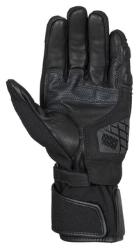 Mănuși Moto Rekurv C-13.13 - Protecție Carbon & Touchscreen