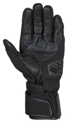 Mănuși Moto Rekurv C-13.13 - Protecție Carbon & Touchscreen