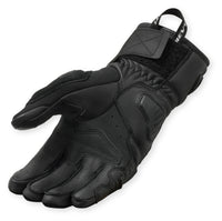 Mănuși Moto Revit Sand 5 - Ventilație Maximă, Protecție TPR/TPU