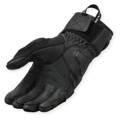 Mănuși Moto Revit Sand 5 - Ventilație Maximă, Protecție TPR/TPU