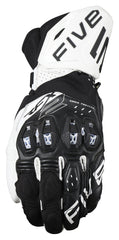 Mănuși Moto RFX2 Evo Five - Protecție AirGo Protech & Kevlar