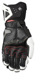 Mănuși Moto RFX2 Evo Five - Protecție AirGo Protech & Kevlar