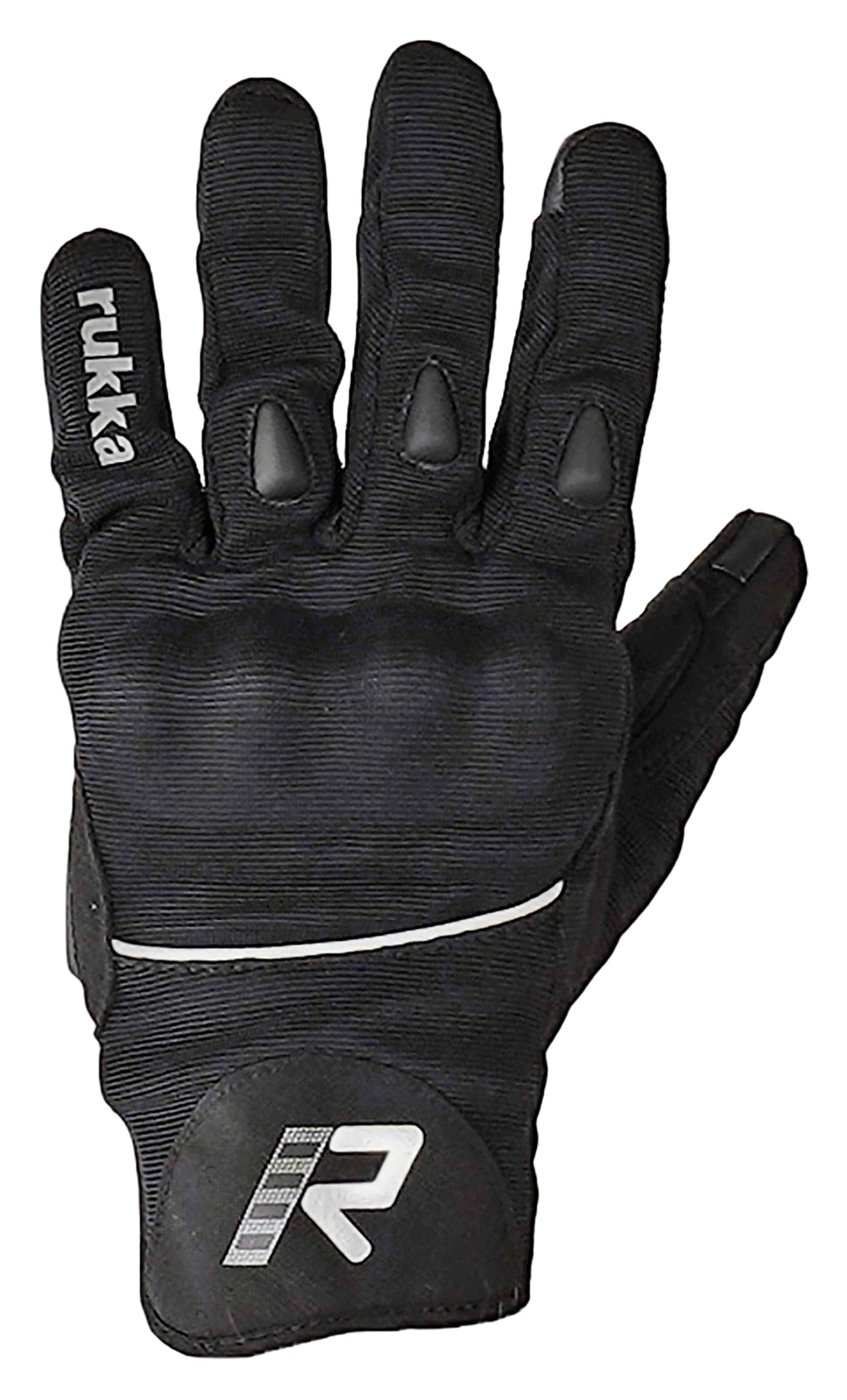 Mănuși Moto Rukka Airium 2.0 - Protecție, Confort, Tactil