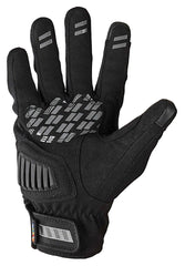 Mănuși Moto Rukka Airium 2.0 - Protecție, Confort, Tactil
