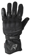 Mănuși Moto Rukka Virium 2.0 - GORE-TEX, Impermeabile