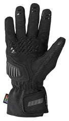 Mănuși Moto Rukka Virium 2.0 - GORE-TEX, Impermeabile