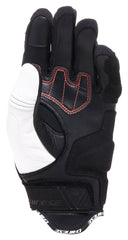 Mănuși Moto Scurte Reacto Carbon Dainese - Protecție & Confort