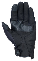 Mănuși Moto Scurte Vanucci VUG-5 Bărbați - Protecție & Confort Urban