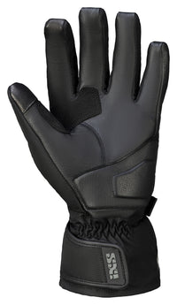 Mănuși Moto Sonar-GTX 2.0 Louis - Gore-Tex, Protecție Avansată