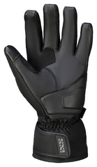 Mănuși Moto Sonar-GTX 2.0 Louis - Gore-Tex, Protecție Avansată